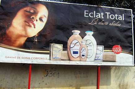 Free Essays on Cause Of Colonial Mentality for students.