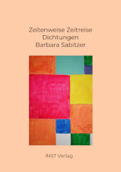 Druck: ca. 60 Seiten, Softcover: 12,00 Euro  ISBN 978-3-903534-01-8