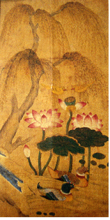 pic. 19: