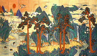 Jin-Chae-Sip-Jang-Seng-Do