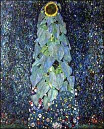 The Sunflower
