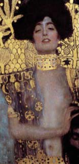 Judith I
