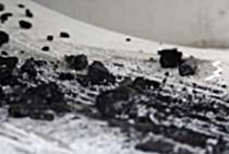 coal 2