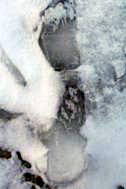 surface 1