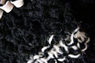 surface handmade of wool 1