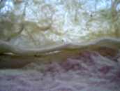 surface handmade of wool 3
