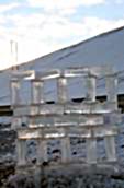 Icewall
