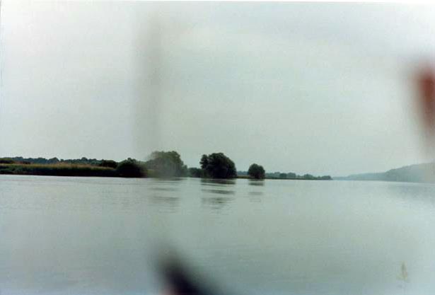 Bilder_Schaukel