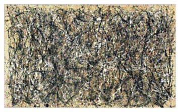 1	Gursky: Untitled VI (1997)