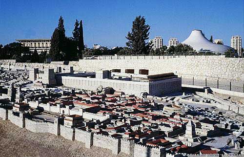 Publicity of the museum, photo by the author.