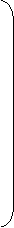Klammer zu