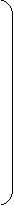 Klammer zu