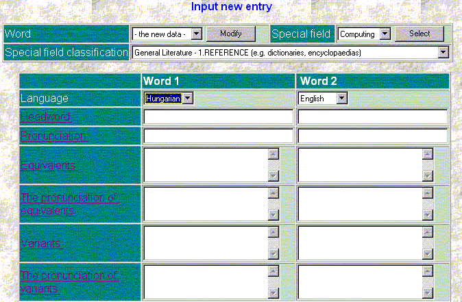 rovny2.gif (80732 Byte)