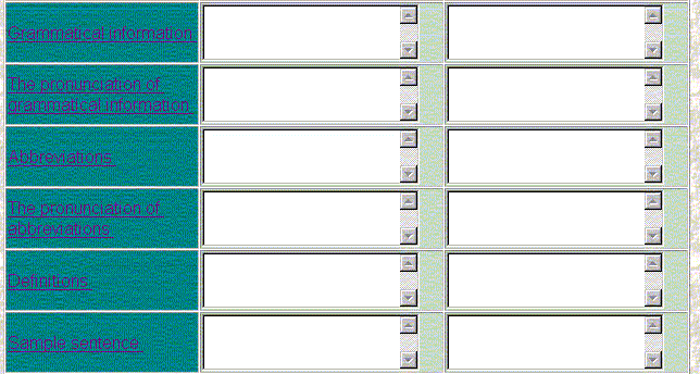 rovny3.gif (44611 Byte)