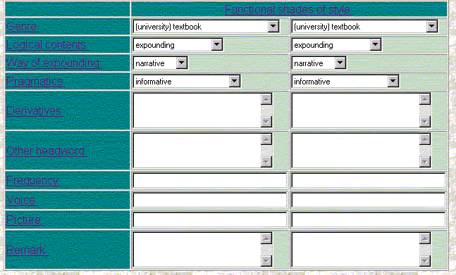rovny4.gif (58877 Byte)