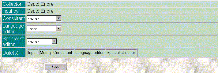 rovny6.gif (55970 Byte)