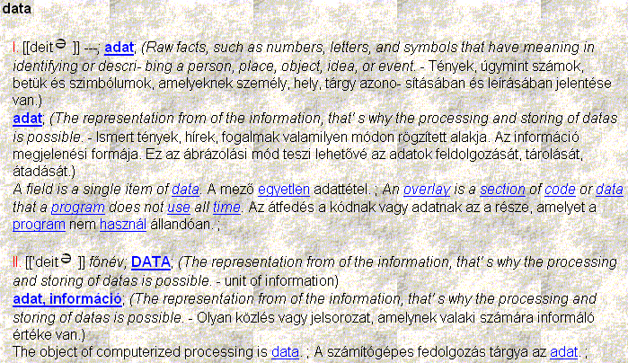 rovny7.gif (112762 Byte)