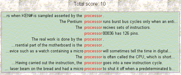 rovny9.gif (49783 Byte)