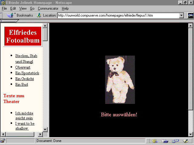 jelinek homepage.gif (25903 Byte)