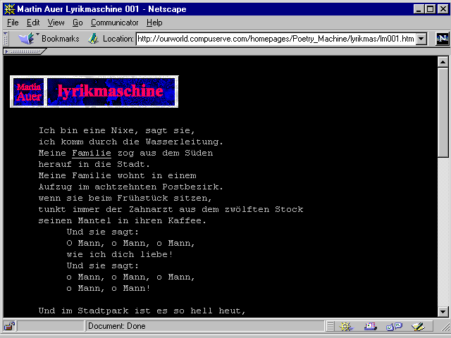 auer2.gif (17925 Byte)
