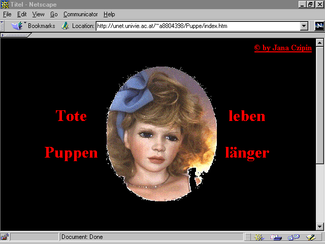 czipin.gif (36391 Byte)