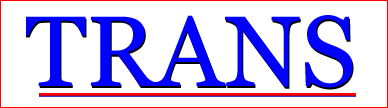 Trans-Logo