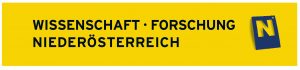 logo-wissenschaft